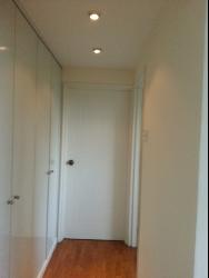 Luxury Apartments (D11), Apartment #1165792
